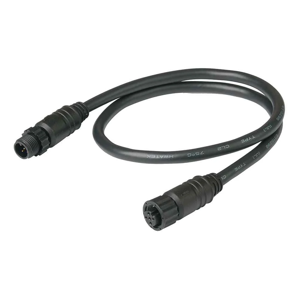 NMEA 2000 Drop Cable - 1M