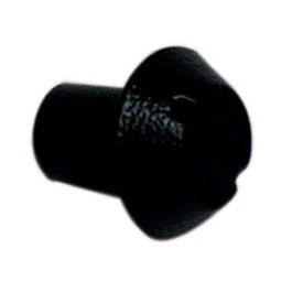 norcold 61566730 norcold ctr hinge pin bla *SPECIAL ORDER*
