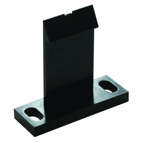 Norcold 61578522 Travel Door Latch