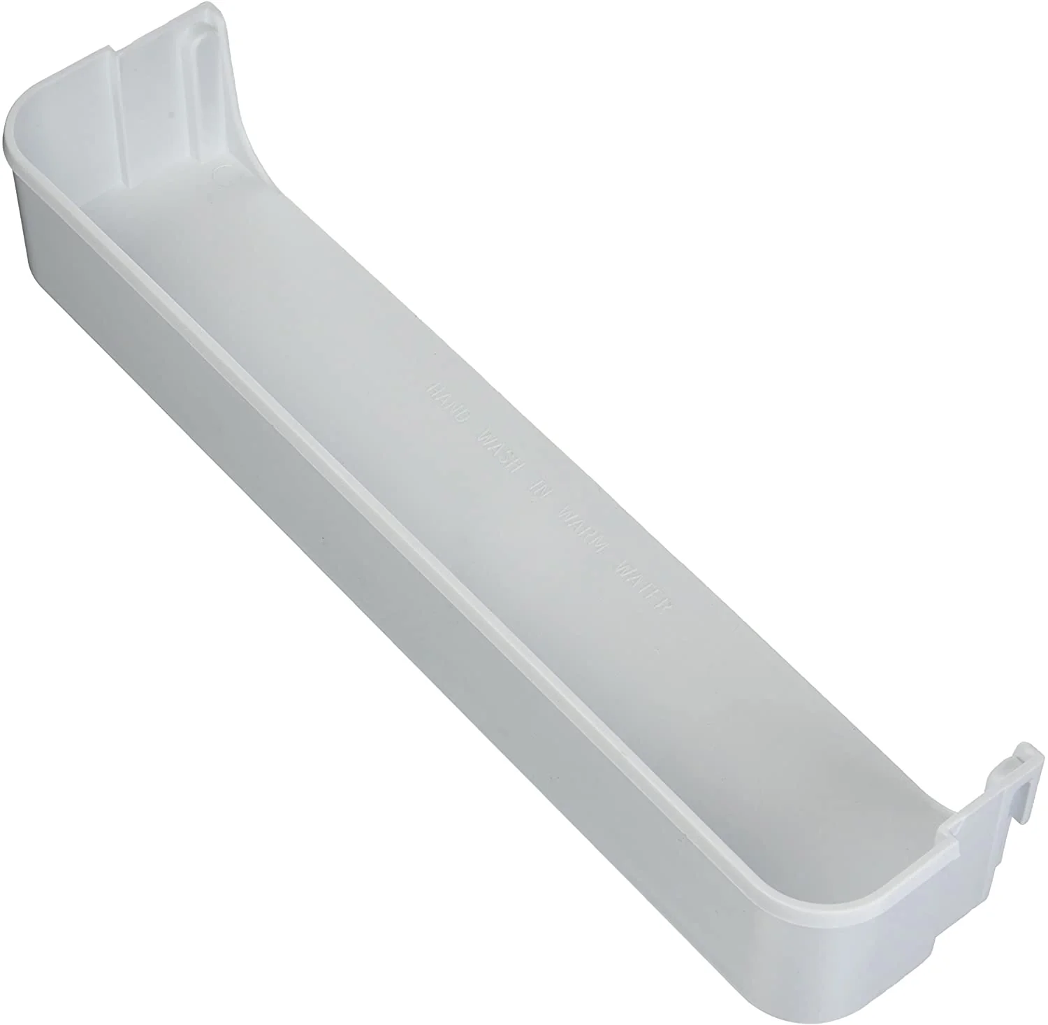 Norcold 619033 Refrigerator Door Bin / Lower Door - For N3 series
