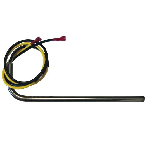 Norcold 621702 - AC Heating Element (Fits Older Style N6/ N8/ N1095/ 600/ 6000/ 900/ 9000 Models)