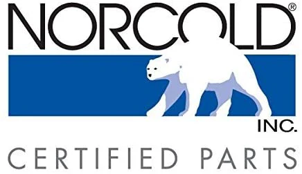 Norcold 627947 Panel Retainer