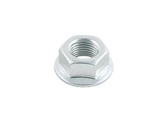Nut AP Products014-122079