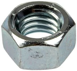 Nut Dorman762-012N