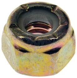 Nut Dorman784-750D