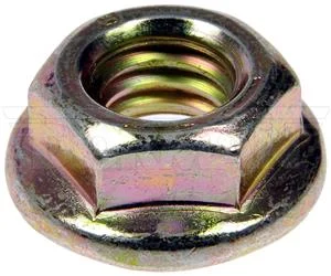 Nut Dorman962-011D
