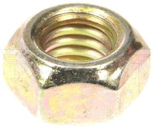 Dorman 962-028 Nut, M8-1.25