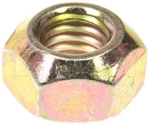 Nut Dorman962-029