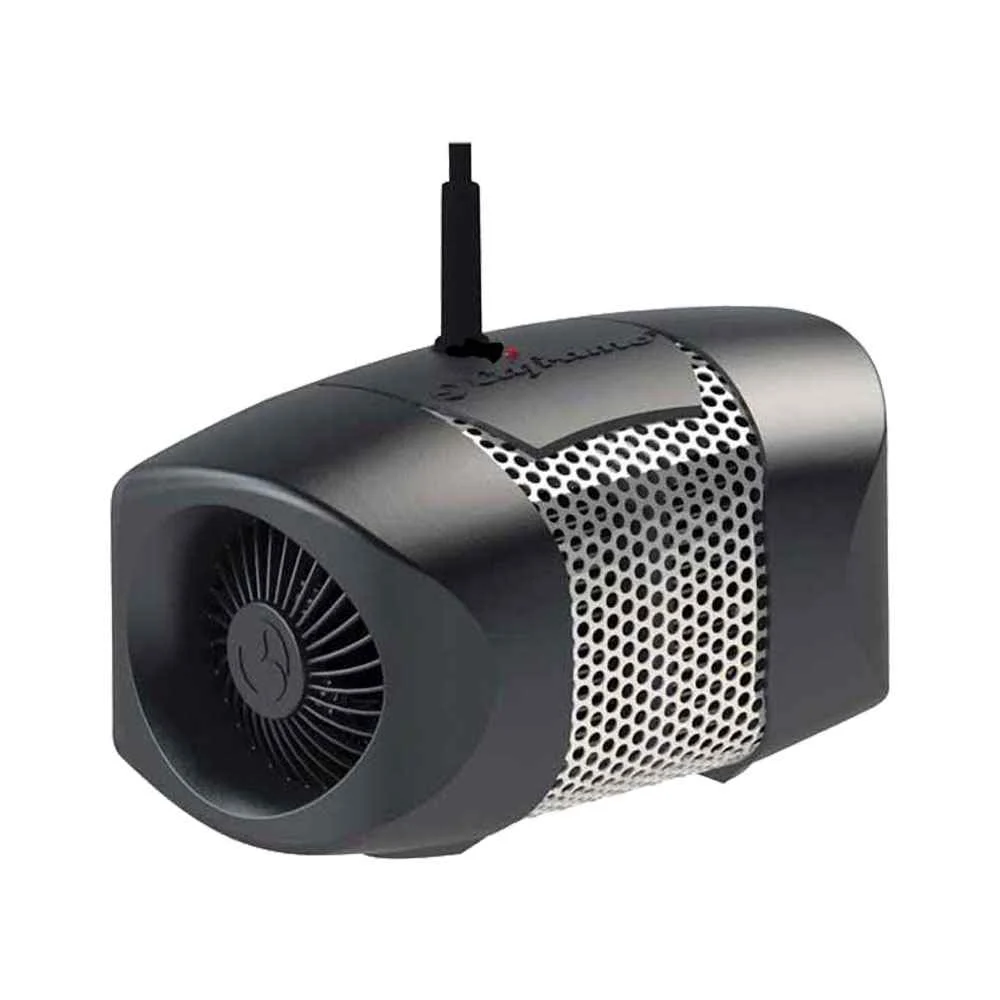 Pali 9510 400W 120VAC Engine Compartment Heater