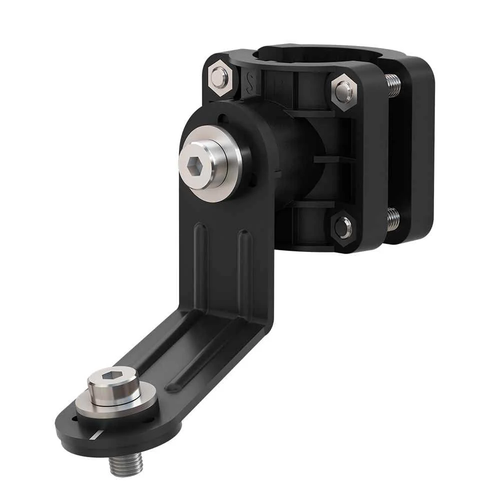 Panoptix Livescope Perspective Mode Mount