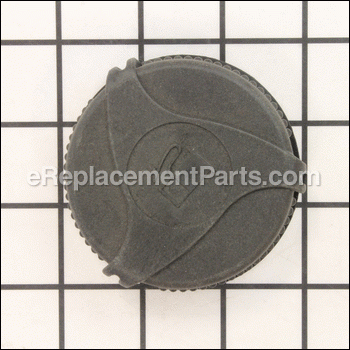 Generac 0H4138 Fuel CAP TETHERED NON-VENTED Dropshipped from Manufacturer
