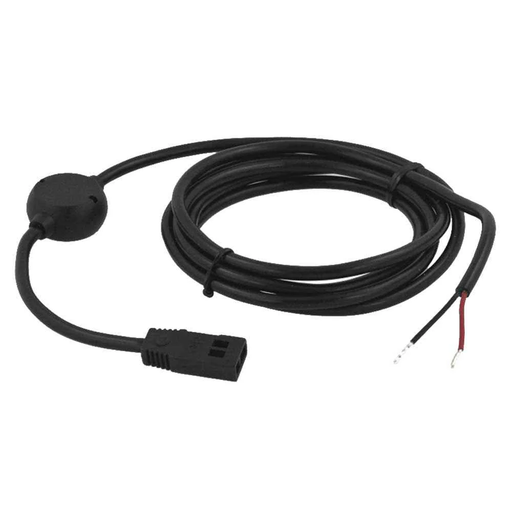 PC11 Power Cord