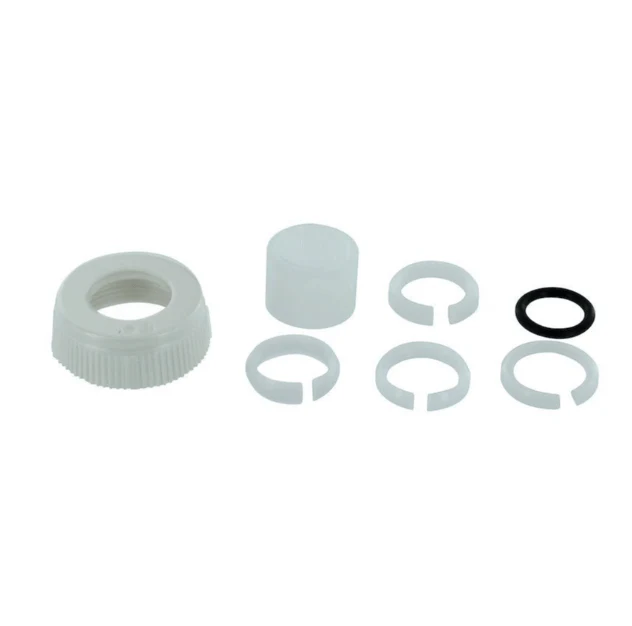 Phoenix Products PF281030 Faucet Spout Nut