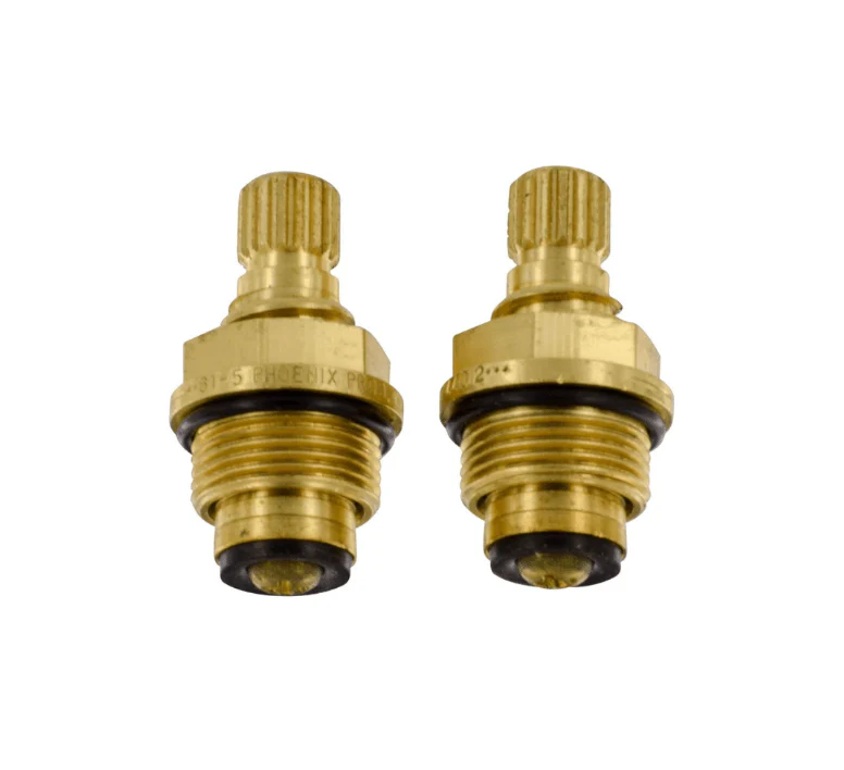 Phoenix Products PF284012 Faucet Stem And Bonnet