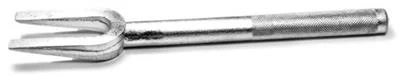 Pickle Fork Performance Tool W1206P Use To Remove Ball Joint From Connecting Links, 15/16" Opening Size, Drop Forged Steel