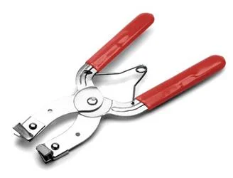 Performance Tool W80575 Piston Ring Expander (3/64" to 1/4")