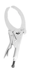 Performance Tool W54314 Oil Filter Pliers