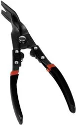 (S/O) Pliers Performance Tool W86556