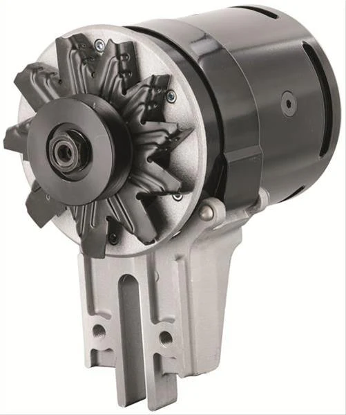 Powermaster PowerGEN Alternators 82021