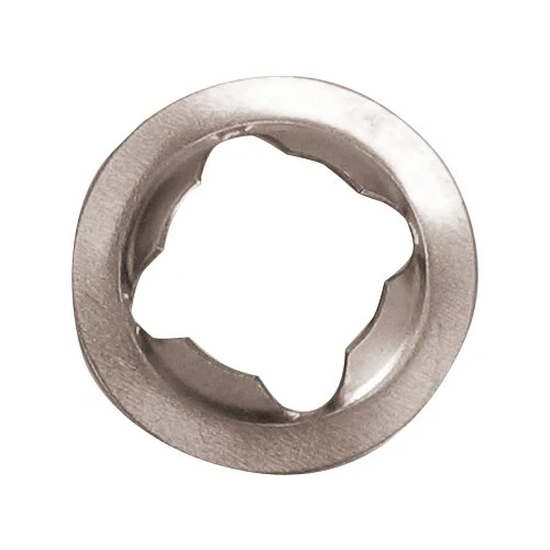 QR3 RING - 1/2 ID #64QFNC