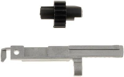 Rack and Sector Gear Kit Help! By Dorman 83221 OE Replacement