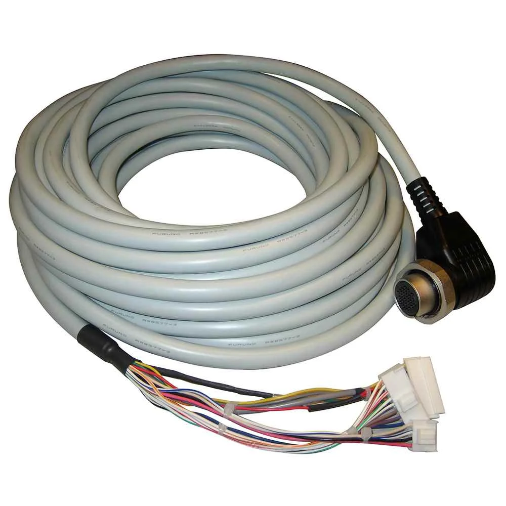 Radar Cable f/18xx & 19xx Series - 15M