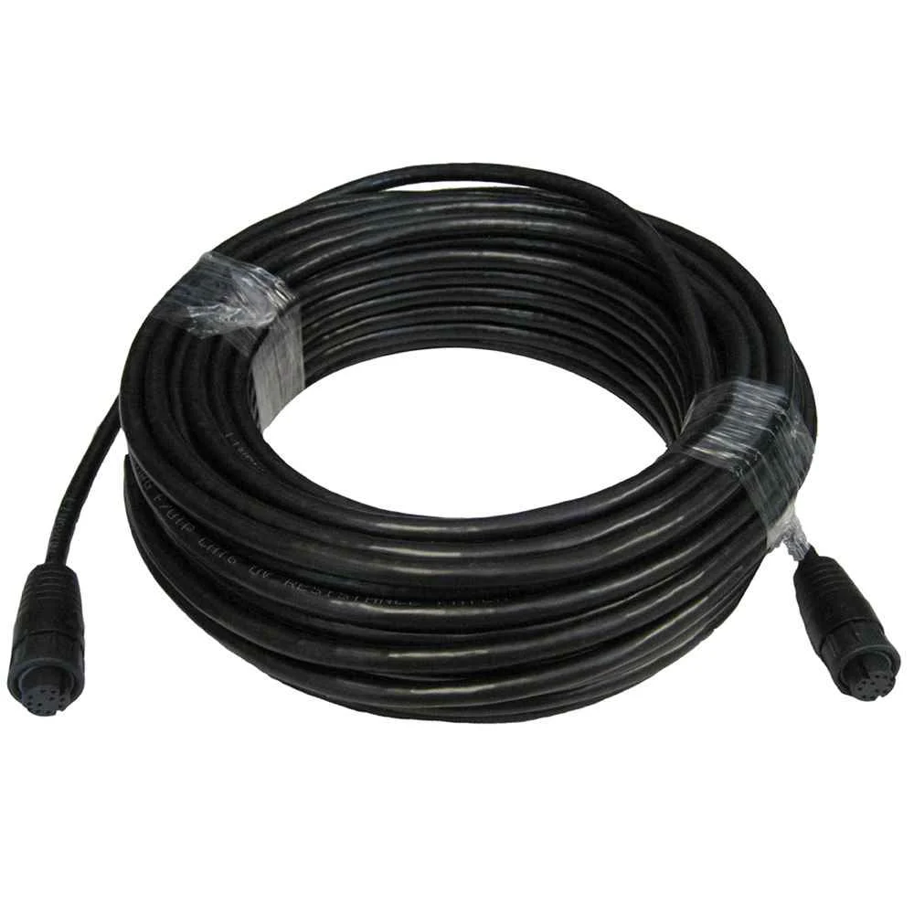 RayNet to RayNet Cable - 2M