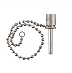 Refrigerator Lock Pin RV Camper