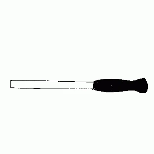 rieco-titan 150164 pump handle *SPECIAL ORDER*