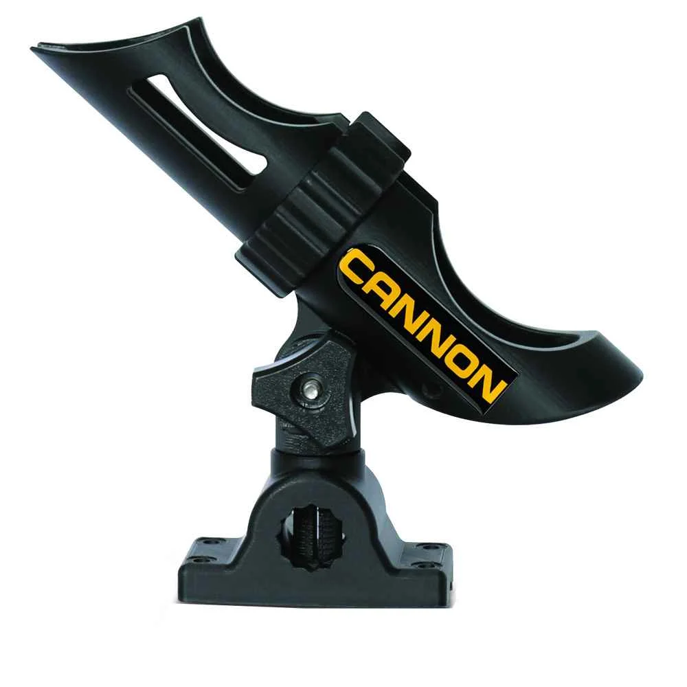 Rod Holder