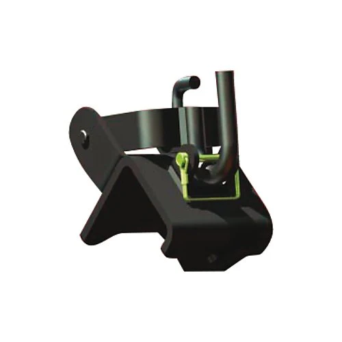 RV Pro Flip-Up Brackets - Pair