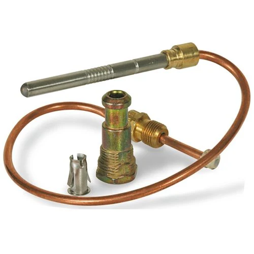 RVPRO Universal Thermocouple kit 24"
