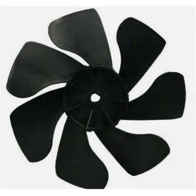 Coleman Mach 1472C5051 Air Conditioner Condenser Fan