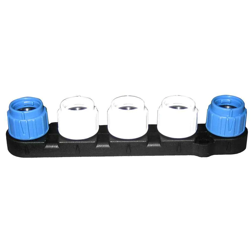 SeaTalk|sup~ng|/sup~ 5-Way Connector