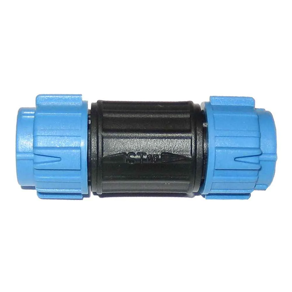 SeaTalk|sup~ng|/sup~ Backbone Extender