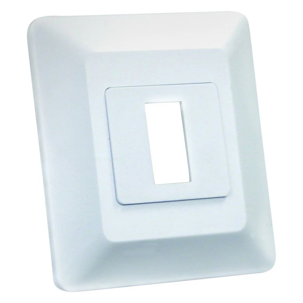 Single Switch Base & Beze