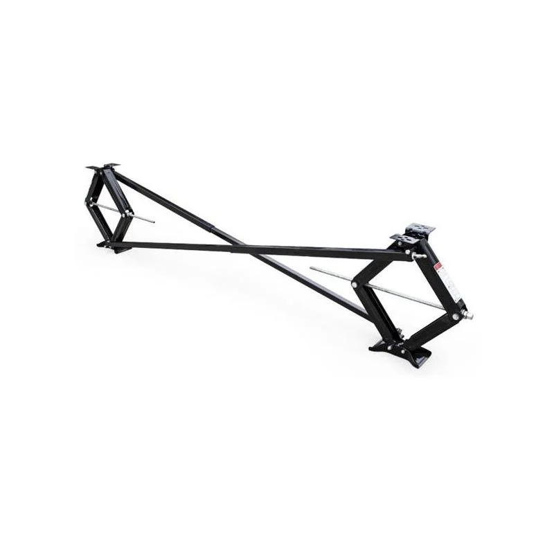MORryde Scissor Jack Stabilizer