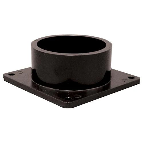 Valterra T1006-1 Flanged Spigot 1-1/2"