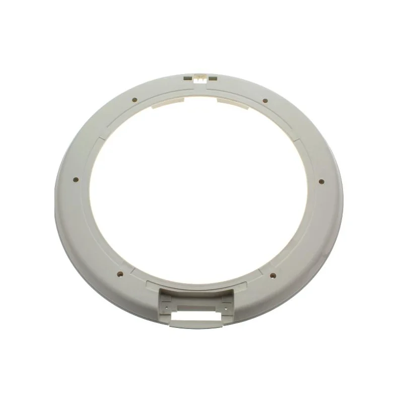 Splendide Clothes Washer/Dryer Inner Ring