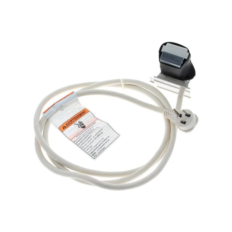 Westland Ariston Splendide Power Cord & Supply Module