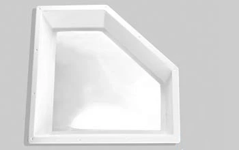 Specialty Recreation NN3013 neo skylight inner 30x13 *SPECIAL ORDER*