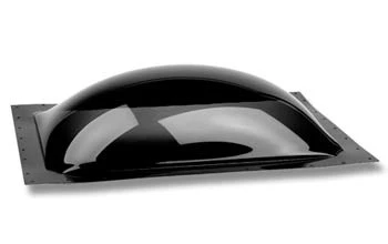 Specialty Recreation SL1434S skylight-smoke - 14 x 34 *SPECIAL ORDER*