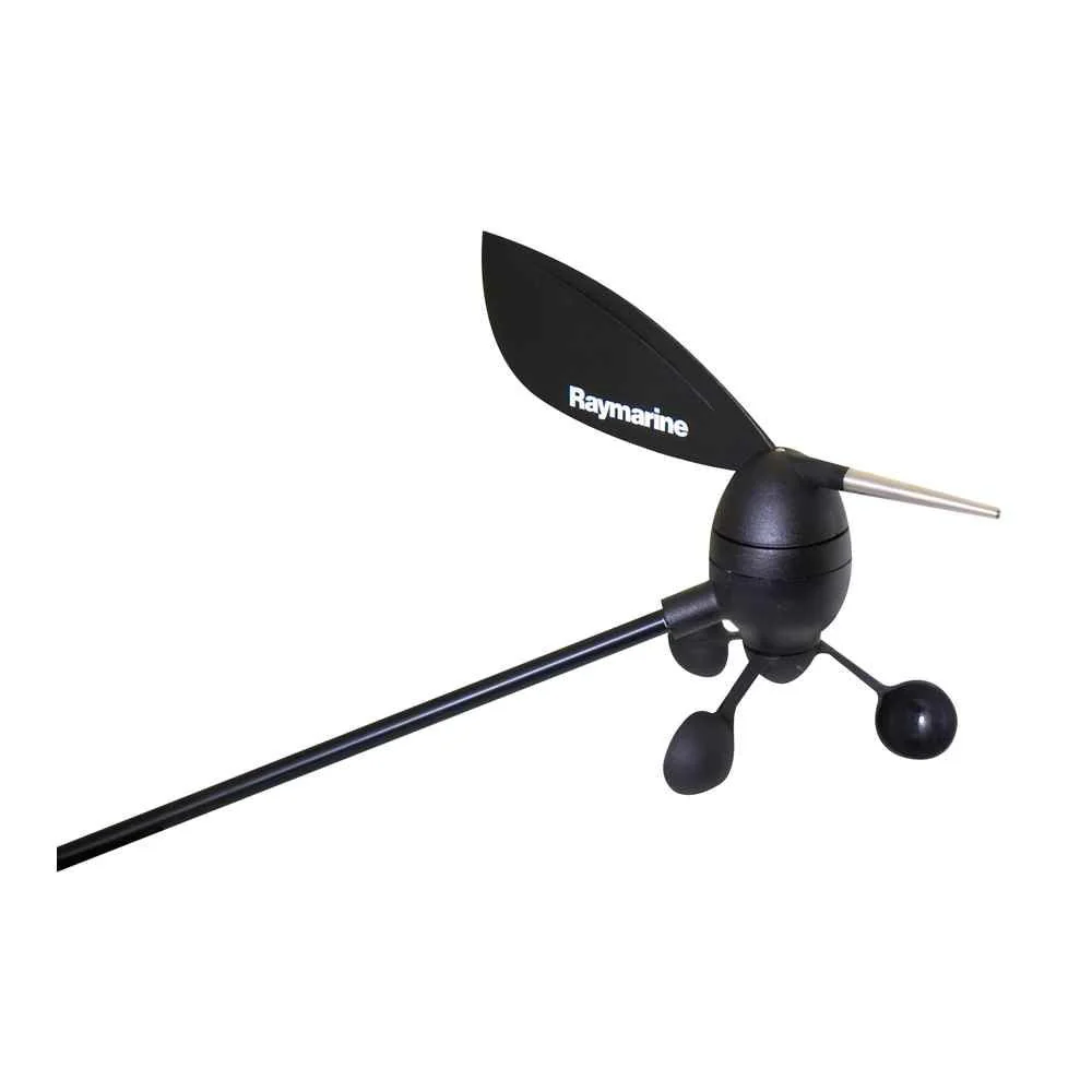 ST60 Wind Vane Transducer w/30M Cable