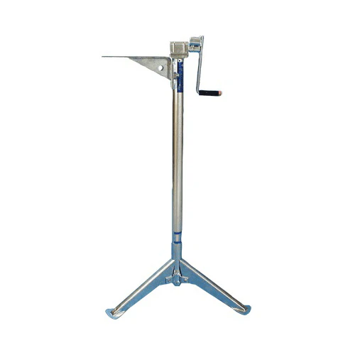 STD. MECHANICAL TRIPOD JA