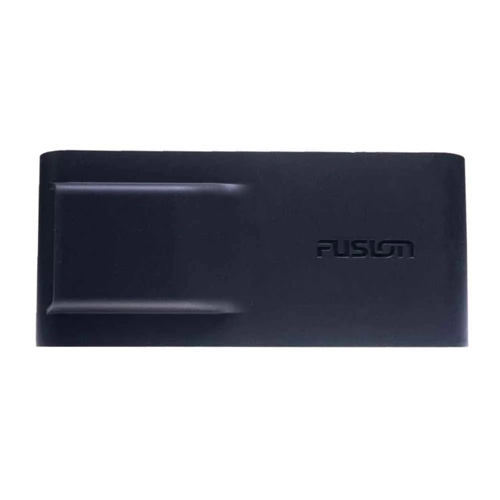 Stereo Cover f/MS-RA670