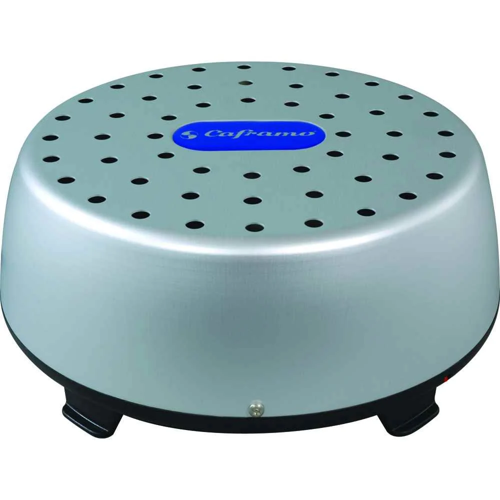 Stor-Dry 9406 110V Warm Air Circulator/Dehumidifier - 75 W