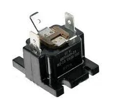Suburban 231202 Time Delay Relay