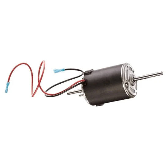 Suburban 233042 Furnace Motor