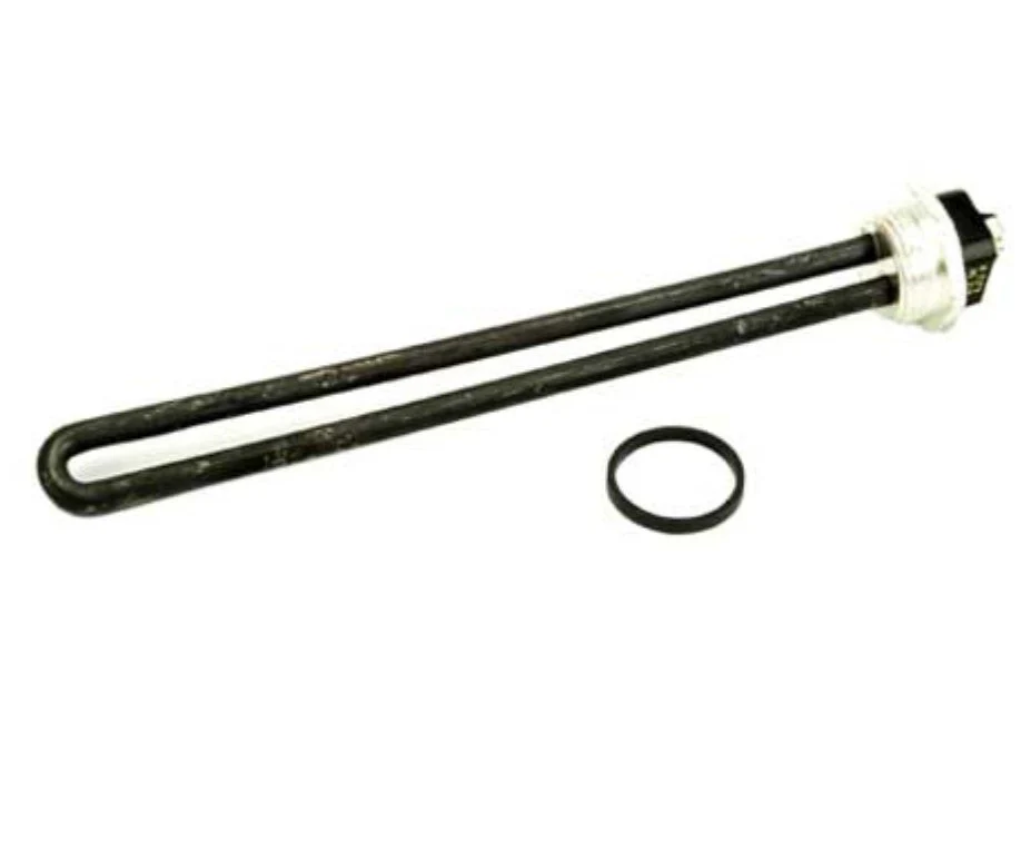 Suburban 520900 Water Heater Element