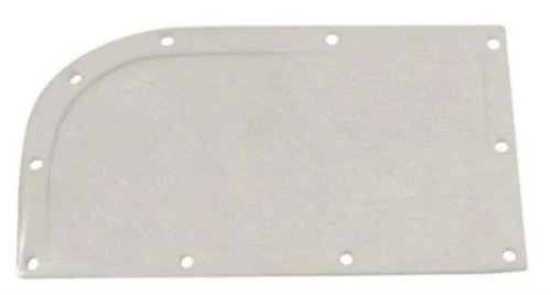 Suburban 525010 Furnace Burner Access Door Gasket